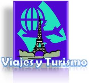 Viaje por todo el mundo sin limites.